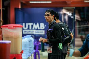 BIB: 
                            <button type="button" onclick="openModal(25376150)" class="btn btn-primary btn-sm float-right btn-popup" data-toggle="modal" data-target=".modal-high-quality">
                        <i class="fas fa-shopping-cart"></i> Add to Cart
                    </button>
                                            <button type="button" onclick="isThisMe(25376150, true)" class="btn btn-success btn-sm float-right btn-popup btn-isme hidden" data-toggle="tooltip" data-placement="bottom" title="นี่คือรูปของคุณใช่ไหม คลิกที่นี่เพื่อเอาเข้าอัลบั้ม">
                        <i class="fas fa-plus"></i> Add to album
                    </button>
                    <button type="button" onclick="isThisMe(25376150, false)" class="btn btn-warning btn-sm float-right btn-popup btn-isnotme hidden">
                        <i class="fas fa-ban"></i> Remove from album
                    </button>