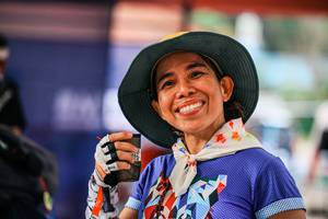 BIB: 
                            <button type="button" onclick="openModal(25370861)" class="btn btn-primary btn-sm float-right btn-popup" data-toggle="modal" data-target=".modal-high-quality">
                        <i class="fas fa-shopping-cart"></i> Add to Cart
                    </button>
                                            <button type="button" onclick="isThisMe(25370861, true)" class="btn btn-success btn-sm float-right btn-popup btn-isme hidden" data-toggle="tooltip" data-placement="bottom" title="นี่คือรูปของคุณใช่ไหม คลิกที่นี่เพื่อเอาเข้าอัลบั้ม">
                        <i class="fas fa-plus"></i> Add to album
                    </button>
                    <button type="button" onclick="isThisMe(25370861, false)" class="btn btn-warning btn-sm float-right btn-popup btn-isnotme hidden">
                        <i class="fas fa-ban"></i> Remove from album
                    </button>