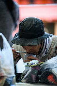 BIB: 
                            <button type="button" onclick="openModal(25371390)" class="btn btn-primary btn-sm float-right btn-popup" data-toggle="modal" data-target=".modal-high-quality">
                        <i class="fas fa-shopping-cart"></i> Add to Cart
                    </button>
                                            <button type="button" onclick="isThisMe(25371390, true)" class="btn btn-success btn-sm float-right btn-popup btn-isme hidden" data-toggle="tooltip" data-placement="bottom" title="นี่คือรูปของคุณใช่ไหม คลิกที่นี่เพื่อเอาเข้าอัลบั้ม">
                        <i class="fas fa-plus"></i> Add to album
                    </button>
                    <button type="button" onclick="isThisMe(25371390, false)" class="btn btn-warning btn-sm float-right btn-popup btn-isnotme hidden">
                        <i class="fas fa-ban"></i> Remove from album
                    </button>