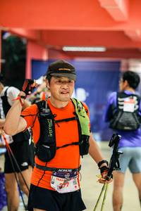 BIB: 
                            <button type="button" onclick="openModal(25373572)" class="btn btn-primary btn-sm float-right btn-popup" data-toggle="modal" data-target=".modal-high-quality">
                        <i class="fas fa-shopping-cart"></i> Add to Cart
                    </button>
                                            <button type="button" onclick="isThisMe(25373572, true)" class="btn btn-success btn-sm float-right btn-popup btn-isme hidden" data-toggle="tooltip" data-placement="bottom" title="นี่คือรูปของคุณใช่ไหม คลิกที่นี่เพื่อเอาเข้าอัลบั้ม">
                        <i class="fas fa-plus"></i> Add to album
                    </button>
                    <button type="button" onclick="isThisMe(25373572, false)" class="btn btn-warning btn-sm float-right btn-popup btn-isnotme hidden">
                        <i class="fas fa-ban"></i> Remove from album
                    </button>