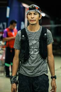 BIB: 
                            <button type="button" onclick="openModal(25376798)" class="btn btn-primary btn-sm float-right btn-popup" data-toggle="modal" data-target=".modal-high-quality">
                        <i class="fas fa-shopping-cart"></i> Add to Cart
                    </button>
                                            <button type="button" onclick="isThisMe(25376798, true)" class="btn btn-success btn-sm float-right btn-popup btn-isme hidden" data-toggle="tooltip" data-placement="bottom" title="นี่คือรูปของคุณใช่ไหม คลิกที่นี่เพื่อเอาเข้าอัลบั้ม">
                        <i class="fas fa-plus"></i> Add to album
                    </button>
                    <button type="button" onclick="isThisMe(25376798, false)" class="btn btn-warning btn-sm float-right btn-popup btn-isnotme hidden">
                        <i class="fas fa-ban"></i> Remove from album
                    </button>