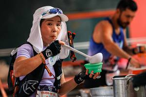 BIB: 
                            <button type="button" onclick="openModal(25370683)" class="btn btn-primary btn-sm float-right btn-popup" data-toggle="modal" data-target=".modal-high-quality">
                        <i class="fas fa-shopping-cart"></i> Add to Cart
                    </button>
                                            <button type="button" onclick="isThisMe(25370683, true)" class="btn btn-success btn-sm float-right btn-popup btn-isme hidden" data-toggle="tooltip" data-placement="bottom" title="นี่คือรูปของคุณใช่ไหม คลิกที่นี่เพื่อเอาเข้าอัลบั้ม">
                        <i class="fas fa-plus"></i> Add to album
                    </button>
                    <button type="button" onclick="isThisMe(25370683, false)" class="btn btn-warning btn-sm float-right btn-popup btn-isnotme hidden">
                        <i class="fas fa-ban"></i> Remove from album
                    </button>