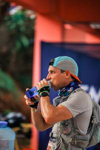 BIB: 
                            <button type="button" onclick="openModal(25370810)" class="btn btn-primary btn-sm float-right btn-popup" data-toggle="modal" data-target=".modal-high-quality">
                        <i class="fas fa-shopping-cart"></i> Add to Cart
                    </button>
                                            <button type="button" onclick="isThisMe(25370810, true)" class="btn btn-success btn-sm float-right btn-popup btn-isme hidden" data-toggle="tooltip" data-placement="bottom" title="นี่คือรูปของคุณใช่ไหม คลิกที่นี่เพื่อเอาเข้าอัลบั้ม">
                        <i class="fas fa-plus"></i> Add to album
                    </button>
                    <button type="button" onclick="isThisMe(25370810, false)" class="btn btn-warning btn-sm float-right btn-popup btn-isnotme hidden">
                        <i class="fas fa-ban"></i> Remove from album
                    </button>