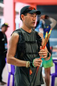 BIB: 
                            <button type="button" onclick="openModal(25371414)" class="btn btn-primary btn-sm float-right btn-popup" data-toggle="modal" data-target=".modal-high-quality">
                        <i class="fas fa-shopping-cart"></i> Add to Cart
                    </button>
                                            <button type="button" onclick="isThisMe(25371414, true)" class="btn btn-success btn-sm float-right btn-popup btn-isme hidden" data-toggle="tooltip" data-placement="bottom" title="นี่คือรูปของคุณใช่ไหม คลิกที่นี่เพื่อเอาเข้าอัลบั้ม">
                        <i class="fas fa-plus"></i> Add to album
                    </button>
                    <button type="button" onclick="isThisMe(25371414, false)" class="btn btn-warning btn-sm float-right btn-popup btn-isnotme hidden">
                        <i class="fas fa-ban"></i> Remove from album
                    </button>