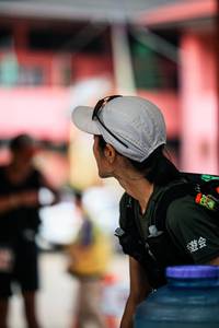 BIB: 
                            <button type="button" onclick="openModal(25369441)" class="btn btn-primary btn-sm float-right btn-popup" data-toggle="modal" data-target=".modal-high-quality">
                        <i class="fas fa-shopping-cart"></i> Add to Cart
                    </button>
                                            <button type="button" onclick="isThisMe(25369441, true)" class="btn btn-success btn-sm float-right btn-popup btn-isme hidden" data-toggle="tooltip" data-placement="bottom" title="นี่คือรูปของคุณใช่ไหม คลิกที่นี่เพื่อเอาเข้าอัลบั้ม">
                        <i class="fas fa-plus"></i> Add to album
                    </button>
                    <button type="button" onclick="isThisMe(25369441, false)" class="btn btn-warning btn-sm float-right btn-popup btn-isnotme hidden">
                        <i class="fas fa-ban"></i> Remove from album
                    </button>