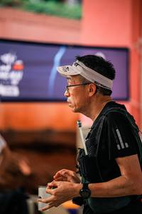 BIB: 
                            <button type="button" onclick="openModal(25370788)" class="btn btn-primary btn-sm float-right btn-popup" data-toggle="modal" data-target=".modal-high-quality">
                        <i class="fas fa-shopping-cart"></i> Add to Cart
                    </button>
                                            <button type="button" onclick="isThisMe(25370788, true)" class="btn btn-success btn-sm float-right btn-popup btn-isme hidden" data-toggle="tooltip" data-placement="bottom" title="นี่คือรูปของคุณใช่ไหม คลิกที่นี่เพื่อเอาเข้าอัลบั้ม">
                        <i class="fas fa-plus"></i> Add to album
                    </button>
                    <button type="button" onclick="isThisMe(25370788, false)" class="btn btn-warning btn-sm float-right btn-popup btn-isnotme hidden">
                        <i class="fas fa-ban"></i> Remove from album
                    </button>