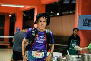 BIB: 
                            <button type="button" onclick="openModal(25376259)" class="btn btn-primary btn-sm float-right btn-popup" data-toggle="modal" data-target=".modal-high-quality">
                        <i class="fas fa-shopping-cart"></i> Add to Cart
                    </button>
                                            <button type="button" onclick="isThisMe(25376259, true)" class="btn btn-success btn-sm float-right btn-popup btn-isme hidden" data-toggle="tooltip" data-placement="bottom" title="นี่คือรูปของคุณใช่ไหม คลิกที่นี่เพื่อเอาเข้าอัลบั้ม">
                        <i class="fas fa-plus"></i> Add to album
                    </button>
                    <button type="button" onclick="isThisMe(25376259, false)" class="btn btn-warning btn-sm float-right btn-popup btn-isnotme hidden">
                        <i class="fas fa-ban"></i> Remove from album
                    </button>