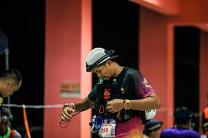 BIB: 
                            <button type="button" onclick="openModal(25380866)" class="btn btn-primary btn-sm float-right btn-popup" data-toggle="modal" data-target=".modal-high-quality">
                        <i class="fas fa-shopping-cart"></i> Add to Cart
                    </button>
                                            <button type="button" onclick="isThisMe(25380866, true)" class="btn btn-success btn-sm float-right btn-popup btn-isme hidden" data-toggle="tooltip" data-placement="bottom" title="นี่คือรูปของคุณใช่ไหม คลิกที่นี่เพื่อเอาเข้าอัลบั้ม">
                        <i class="fas fa-plus"></i> Add to album
                    </button>
                    <button type="button" onclick="isThisMe(25380866, false)" class="btn btn-warning btn-sm float-right btn-popup btn-isnotme hidden">
                        <i class="fas fa-ban"></i> Remove from album
                    </button>