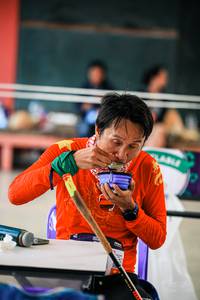 BIB: 
                            <button type="button" onclick="openModal(25371348)" class="btn btn-primary btn-sm float-right btn-popup" data-toggle="modal" data-target=".modal-high-quality">
                        <i class="fas fa-shopping-cart"></i> Add to Cart
                    </button>
                                            <button type="button" onclick="isThisMe(25371348, true)" class="btn btn-success btn-sm float-right btn-popup btn-isme hidden" data-toggle="tooltip" data-placement="bottom" title="นี่คือรูปของคุณใช่ไหม คลิกที่นี่เพื่อเอาเข้าอัลบั้ม">
                        <i class="fas fa-plus"></i> Add to album
                    </button>
                    <button type="button" onclick="isThisMe(25371348, false)" class="btn btn-warning btn-sm float-right btn-popup btn-isnotme hidden">
                        <i class="fas fa-ban"></i> Remove from album
                    </button>