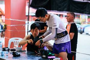 BIB: 
                            <button type="button" onclick="openModal(25371287)" class="btn btn-primary btn-sm float-right btn-popup" data-toggle="modal" data-target=".modal-high-quality">
                        <i class="fas fa-shopping-cart"></i> Add to Cart
                    </button>
                                            <button type="button" onclick="isThisMe(25371287, true)" class="btn btn-success btn-sm float-right btn-popup btn-isme hidden" data-toggle="tooltip" data-placement="bottom" title="นี่คือรูปของคุณใช่ไหม คลิกที่นี่เพื่อเอาเข้าอัลบั้ม">
                        <i class="fas fa-plus"></i> Add to album
                    </button>
                    <button type="button" onclick="isThisMe(25371287, false)" class="btn btn-warning btn-sm float-right btn-popup btn-isnotme hidden">
                        <i class="fas fa-ban"></i> Remove from album
                    </button>