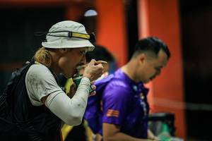 BIB: 
                            <button type="button" onclick="openModal(25384772)" class="btn btn-primary btn-sm float-right btn-popup" data-toggle="modal" data-target=".modal-high-quality">
                        <i class="fas fa-shopping-cart"></i> Add to Cart
                    </button>
                                            <button type="button" onclick="isThisMe(25384772, true)" class="btn btn-success btn-sm float-right btn-popup btn-isme hidden" data-toggle="tooltip" data-placement="bottom" title="นี่คือรูปของคุณใช่ไหม คลิกที่นี่เพื่อเอาเข้าอัลบั้ม">
                        <i class="fas fa-plus"></i> Add to album
                    </button>
                    <button type="button" onclick="isThisMe(25384772, false)" class="btn btn-warning btn-sm float-right btn-popup btn-isnotme hidden">
                        <i class="fas fa-ban"></i> Remove from album
                    </button>