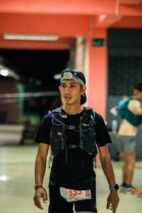 BIB: 
                            <button type="button" onclick="openModal(25377862)" class="btn btn-primary btn-sm float-right btn-popup" data-toggle="modal" data-target=".modal-high-quality">
                        <i class="fas fa-shopping-cart"></i> Add to Cart
                    </button>
                                            <button type="button" onclick="isThisMe(25377862, true)" class="btn btn-success btn-sm float-right btn-popup btn-isme hidden" data-toggle="tooltip" data-placement="bottom" title="นี่คือรูปของคุณใช่ไหม คลิกที่นี่เพื่อเอาเข้าอัลบั้ม">
                        <i class="fas fa-plus"></i> Add to album
                    </button>
                    <button type="button" onclick="isThisMe(25377862, false)" class="btn btn-warning btn-sm float-right btn-popup btn-isnotme hidden">
                        <i class="fas fa-ban"></i> Remove from album
                    </button>