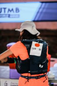 BIB: 
                            <button type="button" onclick="openModal(25371222)" class="btn btn-primary btn-sm float-right btn-popup" data-toggle="modal" data-target=".modal-high-quality">
                        <i class="fas fa-shopping-cart"></i> Add to Cart
                    </button>
                                            <button type="button" onclick="isThisMe(25371222, true)" class="btn btn-success btn-sm float-right btn-popup btn-isme hidden" data-toggle="tooltip" data-placement="bottom" title="นี่คือรูปของคุณใช่ไหม คลิกที่นี่เพื่อเอาเข้าอัลบั้ม">
                        <i class="fas fa-plus"></i> Add to album
                    </button>
                    <button type="button" onclick="isThisMe(25371222, false)" class="btn btn-warning btn-sm float-right btn-popup btn-isnotme hidden">
                        <i class="fas fa-ban"></i> Remove from album
                    </button>