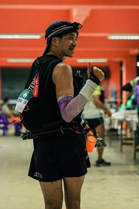 BIB: 
                            <button type="button" onclick="openModal(25380600)" class="btn btn-primary btn-sm float-right btn-popup" data-toggle="modal" data-target=".modal-high-quality">
                        <i class="fas fa-shopping-cart"></i> Add to Cart
                    </button>
                                            <button type="button" onclick="isThisMe(25380600, true)" class="btn btn-success btn-sm float-right btn-popup btn-isme hidden" data-toggle="tooltip" data-placement="bottom" title="นี่คือรูปของคุณใช่ไหม คลิกที่นี่เพื่อเอาเข้าอัลบั้ม">
                        <i class="fas fa-plus"></i> Add to album
                    </button>
                    <button type="button" onclick="isThisMe(25380600, false)" class="btn btn-warning btn-sm float-right btn-popup btn-isnotme hidden">
                        <i class="fas fa-ban"></i> Remove from album
                    </button>