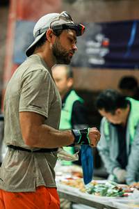 BIB: 
                            <button type="button" onclick="openModal(25380536)" class="btn btn-primary btn-sm float-right btn-popup" data-toggle="modal" data-target=".modal-high-quality">
                        <i class="fas fa-shopping-cart"></i> Add to Cart
                    </button>
                                            <button type="button" onclick="isThisMe(25380536, true)" class="btn btn-success btn-sm float-right btn-popup btn-isme hidden" data-toggle="tooltip" data-placement="bottom" title="นี่คือรูปของคุณใช่ไหม คลิกที่นี่เพื่อเอาเข้าอัลบั้ม">
                        <i class="fas fa-plus"></i> Add to album
                    </button>
                    <button type="button" onclick="isThisMe(25380536, false)" class="btn btn-warning btn-sm float-right btn-popup btn-isnotme hidden">
                        <i class="fas fa-ban"></i> Remove from album
                    </button>