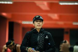 BIB: 
                            <button type="button" onclick="openModal(25382931)" class="btn btn-primary btn-sm float-right btn-popup" data-toggle="modal" data-target=".modal-high-quality">
                        <i class="fas fa-shopping-cart"></i> Add to Cart
                    </button>
                                            <button type="button" onclick="isThisMe(25382931, true)" class="btn btn-success btn-sm float-right btn-popup btn-isme hidden" data-toggle="tooltip" data-placement="bottom" title="นี่คือรูปของคุณใช่ไหม คลิกที่นี่เพื่อเอาเข้าอัลบั้ม">
                        <i class="fas fa-plus"></i> Add to album
                    </button>
                    <button type="button" onclick="isThisMe(25382931, false)" class="btn btn-warning btn-sm float-right btn-popup btn-isnotme hidden">
                        <i class="fas fa-ban"></i> Remove from album
                    </button>