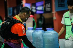 BIB: 
                            <button type="button" onclick="openModal(25383165)" class="btn btn-primary btn-sm float-right btn-popup" data-toggle="modal" data-target=".modal-high-quality">
                        <i class="fas fa-shopping-cart"></i> Add to Cart
                    </button>
                                            <button type="button" onclick="isThisMe(25383165, true)" class="btn btn-success btn-sm float-right btn-popup btn-isme hidden" data-toggle="tooltip" data-placement="bottom" title="นี่คือรูปของคุณใช่ไหม คลิกที่นี่เพื่อเอาเข้าอัลบั้ม">
                        <i class="fas fa-plus"></i> Add to album
                    </button>
                    <button type="button" onclick="isThisMe(25383165, false)" class="btn btn-warning btn-sm float-right btn-popup btn-isnotme hidden">
                        <i class="fas fa-ban"></i> Remove from album
                    </button>