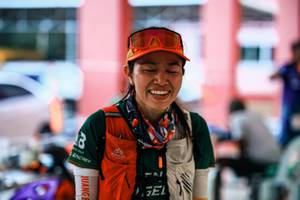 BIB: 
                            <button type="button" onclick="openModal(25371327)" class="btn btn-primary btn-sm float-right btn-popup" data-toggle="modal" data-target=".modal-high-quality">
                        <i class="fas fa-shopping-cart"></i> Add to Cart
                    </button>
                                            <button type="button" onclick="isThisMe(25371327, true)" class="btn btn-success btn-sm float-right btn-popup btn-isme hidden" data-toggle="tooltip" data-placement="bottom" title="นี่คือรูปของคุณใช่ไหม คลิกที่นี่เพื่อเอาเข้าอัลบั้ม">
                        <i class="fas fa-plus"></i> Add to album
                    </button>
                    <button type="button" onclick="isThisMe(25371327, false)" class="btn btn-warning btn-sm float-right btn-popup btn-isnotme hidden">
                        <i class="fas fa-ban"></i> Remove from album
                    </button>