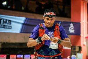 BIB: 
                            <button type="button" onclick="openModal(25384887)" class="btn btn-primary btn-sm float-right btn-popup" data-toggle="modal" data-target=".modal-high-quality">
                        <i class="fas fa-shopping-cart"></i> Add to Cart
                    </button>
                                            <button type="button" onclick="isThisMe(25384887, true)" class="btn btn-success btn-sm float-right btn-popup btn-isme hidden" data-toggle="tooltip" data-placement="bottom" title="นี่คือรูปของคุณใช่ไหม คลิกที่นี่เพื่อเอาเข้าอัลบั้ม">
                        <i class="fas fa-plus"></i> Add to album
                    </button>
                    <button type="button" onclick="isThisMe(25384887, false)" class="btn btn-warning btn-sm float-right btn-popup btn-isnotme hidden">
                        <i class="fas fa-ban"></i> Remove from album
                    </button>