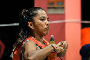 BIB: 
                            <button type="button" onclick="openModal(25383373)" class="btn btn-primary btn-sm float-right btn-popup" data-toggle="modal" data-target=".modal-high-quality">
                        <i class="fas fa-shopping-cart"></i> Add to Cart
                    </button>
                                            <button type="button" onclick="isThisMe(25383373, true)" class="btn btn-success btn-sm float-right btn-popup btn-isme hidden" data-toggle="tooltip" data-placement="bottom" title="นี่คือรูปของคุณใช่ไหม คลิกที่นี่เพื่อเอาเข้าอัลบั้ม">
                        <i class="fas fa-plus"></i> Add to album
                    </button>
                    <button type="button" onclick="isThisMe(25383373, false)" class="btn btn-warning btn-sm float-right btn-popup btn-isnotme hidden">
                        <i class="fas fa-ban"></i> Remove from album
                    </button>