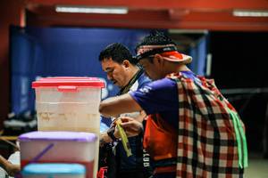 BIB: 
                            <button type="button" onclick="openModal(25384875)" class="btn btn-primary btn-sm float-right btn-popup" data-toggle="modal" data-target=".modal-high-quality">
                        <i class="fas fa-shopping-cart"></i> Add to Cart
                    </button>
                                            <button type="button" onclick="isThisMe(25384875, true)" class="btn btn-success btn-sm float-right btn-popup btn-isme hidden" data-toggle="tooltip" data-placement="bottom" title="นี่คือรูปของคุณใช่ไหม คลิกที่นี่เพื่อเอาเข้าอัลบั้ม">
                        <i class="fas fa-plus"></i> Add to album
                    </button>
                    <button type="button" onclick="isThisMe(25384875, false)" class="btn btn-warning btn-sm float-right btn-popup btn-isnotme hidden">
                        <i class="fas fa-ban"></i> Remove from album
                    </button>