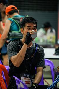 BIB: 
                            <button type="button" onclick="openModal(25376069)" class="btn btn-primary btn-sm float-right btn-popup" data-toggle="modal" data-target=".modal-high-quality">
                        <i class="fas fa-shopping-cart"></i> Add to Cart
                    </button>
                                            <button type="button" onclick="isThisMe(25376069, true)" class="btn btn-success btn-sm float-right btn-popup btn-isme hidden" data-toggle="tooltip" data-placement="bottom" title="นี่คือรูปของคุณใช่ไหม คลิกที่นี่เพื่อเอาเข้าอัลบั้ม">
                        <i class="fas fa-plus"></i> Add to album
                    </button>
                    <button type="button" onclick="isThisMe(25376069, false)" class="btn btn-warning btn-sm float-right btn-popup btn-isnotme hidden">
                        <i class="fas fa-ban"></i> Remove from album
                    </button>