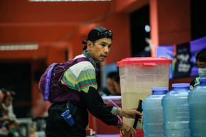 BIB: 
                            <button type="button" onclick="openModal(25380599)" class="btn btn-primary btn-sm float-right btn-popup" data-toggle="modal" data-target=".modal-high-quality">
                        <i class="fas fa-shopping-cart"></i> Add to Cart
                    </button>
                                            <button type="button" onclick="isThisMe(25380599, true)" class="btn btn-success btn-sm float-right btn-popup btn-isme hidden" data-toggle="tooltip" data-placement="bottom" title="นี่คือรูปของคุณใช่ไหม คลิกที่นี่เพื่อเอาเข้าอัลบั้ม">
                        <i class="fas fa-plus"></i> Add to album
                    </button>
                    <button type="button" onclick="isThisMe(25380599, false)" class="btn btn-warning btn-sm float-right btn-popup btn-isnotme hidden">
                        <i class="fas fa-ban"></i> Remove from album
                    </button>