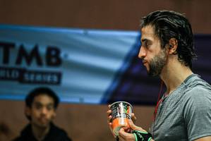 BIB: 
                            <button type="button" onclick="openModal(25379833)" class="btn btn-primary btn-sm float-right btn-popup" data-toggle="modal" data-target=".modal-high-quality">
                        <i class="fas fa-shopping-cart"></i> Add to Cart
                    </button>
                                            <button type="button" onclick="isThisMe(25379833, true)" class="btn btn-success btn-sm float-right btn-popup btn-isme hidden" data-toggle="tooltip" data-placement="bottom" title="นี่คือรูปของคุณใช่ไหม คลิกที่นี่เพื่อเอาเข้าอัลบั้ม">
                        <i class="fas fa-plus"></i> Add to album
                    </button>
                    <button type="button" onclick="isThisMe(25379833, false)" class="btn btn-warning btn-sm float-right btn-popup btn-isnotme hidden">
                        <i class="fas fa-ban"></i> Remove from album
                    </button>