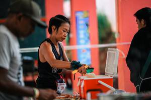 BIB: 
                            <button type="button" onclick="openModal(25371257)" class="btn btn-primary btn-sm float-right btn-popup" data-toggle="modal" data-target=".modal-high-quality">
                        <i class="fas fa-shopping-cart"></i> Add to Cart
                    </button>
                                            <button type="button" onclick="isThisMe(25371257, true)" class="btn btn-success btn-sm float-right btn-popup btn-isme hidden" data-toggle="tooltip" data-placement="bottom" title="นี่คือรูปของคุณใช่ไหม คลิกที่นี่เพื่อเอาเข้าอัลบั้ม">
                        <i class="fas fa-plus"></i> Add to album
                    </button>
                    <button type="button" onclick="isThisMe(25371257, false)" class="btn btn-warning btn-sm float-right btn-popup btn-isnotme hidden">
                        <i class="fas fa-ban"></i> Remove from album
                    </button>