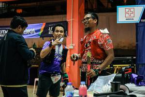 BIB: 
                            <button type="button" onclick="openModal(25385092)" class="btn btn-primary btn-sm float-right btn-popup" data-toggle="modal" data-target=".modal-high-quality">
                        <i class="fas fa-shopping-cart"></i> Add to Cart
                    </button>
                                            <button type="button" onclick="isThisMe(25385092, true)" class="btn btn-success btn-sm float-right btn-popup btn-isme hidden" data-toggle="tooltip" data-placement="bottom" title="นี่คือรูปของคุณใช่ไหม คลิกที่นี่เพื่อเอาเข้าอัลบั้ม">
                        <i class="fas fa-plus"></i> Add to album
                    </button>
                    <button type="button" onclick="isThisMe(25385092, false)" class="btn btn-warning btn-sm float-right btn-popup btn-isnotme hidden">
                        <i class="fas fa-ban"></i> Remove from album
                    </button>