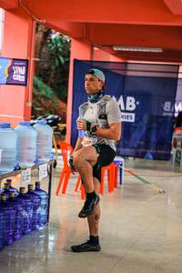 BIB: 
                            <button type="button" onclick="openModal(25370798)" class="btn btn-primary btn-sm float-right btn-popup" data-toggle="modal" data-target=".modal-high-quality">
                        <i class="fas fa-shopping-cart"></i> Add to Cart
                    </button>
                                            <button type="button" onclick="isThisMe(25370798, true)" class="btn btn-success btn-sm float-right btn-popup btn-isme hidden" data-toggle="tooltip" data-placement="bottom" title="นี่คือรูปของคุณใช่ไหม คลิกที่นี่เพื่อเอาเข้าอัลบั้ม">
                        <i class="fas fa-plus"></i> Add to album
                    </button>
                    <button type="button" onclick="isThisMe(25370798, false)" class="btn btn-warning btn-sm float-right btn-popup btn-isnotme hidden">
                        <i class="fas fa-ban"></i> Remove from album
                    </button>