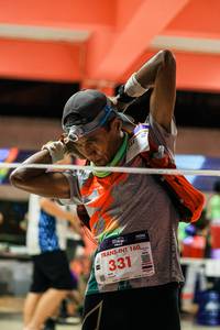 BIB: 
                            <button type="button" onclick="openModal(25382524)" class="btn btn-primary btn-sm float-right btn-popup" data-toggle="modal" data-target=".modal-high-quality">
                        <i class="fas fa-shopping-cart"></i> Add to Cart
                    </button>
                                            <button type="button" onclick="isThisMe(25382524, true)" class="btn btn-success btn-sm float-right btn-popup btn-isme hidden" data-toggle="tooltip" data-placement="bottom" title="นี่คือรูปของคุณใช่ไหม คลิกที่นี่เพื่อเอาเข้าอัลบั้ม">
                        <i class="fas fa-plus"></i> Add to album
                    </button>
                    <button type="button" onclick="isThisMe(25382524, false)" class="btn btn-warning btn-sm float-right btn-popup btn-isnotme hidden">
                        <i class="fas fa-ban"></i> Remove from album
                    </button>