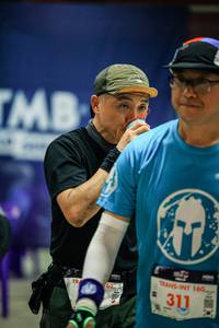 BIB: 
                            <button type="button" onclick="openModal(25376160)" class="btn btn-primary btn-sm float-right btn-popup" data-toggle="modal" data-target=".modal-high-quality">
                        <i class="fas fa-shopping-cart"></i> Add to Cart
                    </button>
                                            <button type="button" onclick="isThisMe(25376160, true)" class="btn btn-success btn-sm float-right btn-popup btn-isme hidden" data-toggle="tooltip" data-placement="bottom" title="นี่คือรูปของคุณใช่ไหม คลิกที่นี่เพื่อเอาเข้าอัลบั้ม">
                        <i class="fas fa-plus"></i> Add to album
                    </button>
                    <button type="button" onclick="isThisMe(25376160, false)" class="btn btn-warning btn-sm float-right btn-popup btn-isnotme hidden">
                        <i class="fas fa-ban"></i> Remove from album
                    </button>