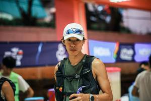 BIB: 
                            <button type="button" onclick="openModal(25375269)" class="btn btn-primary btn-sm float-right btn-popup" data-toggle="modal" data-target=".modal-high-quality">
                        <i class="fas fa-shopping-cart"></i> Add to Cart
                    </button>
                                            <button type="button" onclick="isThisMe(25375269, true)" class="btn btn-success btn-sm float-right btn-popup btn-isme hidden" data-toggle="tooltip" data-placement="bottom" title="นี่คือรูปของคุณใช่ไหม คลิกที่นี่เพื่อเอาเข้าอัลบั้ม">
                        <i class="fas fa-plus"></i> Add to album
                    </button>
                    <button type="button" onclick="isThisMe(25375269, false)" class="btn btn-warning btn-sm float-right btn-popup btn-isnotme hidden">
                        <i class="fas fa-ban"></i> Remove from album
                    </button>