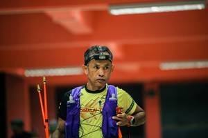 BIB: 
                            <button type="button" onclick="openModal(25380645)" class="btn btn-primary btn-sm float-right btn-popup" data-toggle="modal" data-target=".modal-high-quality">
                        <i class="fas fa-shopping-cart"></i> Add to Cart
                    </button>
                                            <button type="button" onclick="isThisMe(25380645, true)" class="btn btn-success btn-sm float-right btn-popup btn-isme hidden" data-toggle="tooltip" data-placement="bottom" title="นี่คือรูปของคุณใช่ไหม คลิกที่นี่เพื่อเอาเข้าอัลบั้ม">
                        <i class="fas fa-plus"></i> Add to album
                    </button>
                    <button type="button" onclick="isThisMe(25380645, false)" class="btn btn-warning btn-sm float-right btn-popup btn-isnotme hidden">
                        <i class="fas fa-ban"></i> Remove from album
                    </button>