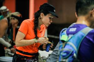 BIB: 
                            <button type="button" onclick="openModal(25376890)" class="btn btn-primary btn-sm float-right btn-popup" data-toggle="modal" data-target=".modal-high-quality">
                        <i class="fas fa-shopping-cart"></i> Add to Cart
                    </button>
                                            <button type="button" onclick="isThisMe(25376890, true)" class="btn btn-success btn-sm float-right btn-popup btn-isme hidden" data-toggle="tooltip" data-placement="bottom" title="นี่คือรูปของคุณใช่ไหม คลิกที่นี่เพื่อเอาเข้าอัลบั้ม">
                        <i class="fas fa-plus"></i> Add to album
                    </button>
                    <button type="button" onclick="isThisMe(25376890, false)" class="btn btn-warning btn-sm float-right btn-popup btn-isnotme hidden">
                        <i class="fas fa-ban"></i> Remove from album
                    </button>