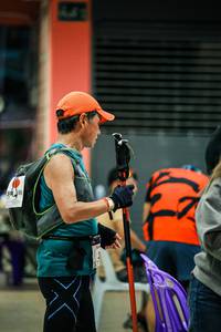 BIB: 
                            <button type="button" onclick="openModal(25376068)" class="btn btn-primary btn-sm float-right btn-popup" data-toggle="modal" data-target=".modal-high-quality">
                        <i class="fas fa-shopping-cart"></i> Add to Cart
                    </button>
                                            <button type="button" onclick="isThisMe(25376068, true)" class="btn btn-success btn-sm float-right btn-popup btn-isme hidden" data-toggle="tooltip" data-placement="bottom" title="นี่คือรูปของคุณใช่ไหม คลิกที่นี่เพื่อเอาเข้าอัลบั้ม">
                        <i class="fas fa-plus"></i> Add to album
                    </button>
                    <button type="button" onclick="isThisMe(25376068, false)" class="btn btn-warning btn-sm float-right btn-popup btn-isnotme hidden">
                        <i class="fas fa-ban"></i> Remove from album
                    </button>