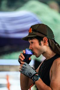 BIB: 
                            <button type="button" onclick="openModal(25370561)" class="btn btn-primary btn-sm float-right btn-popup" data-toggle="modal" data-target=".modal-high-quality">
                        <i class="fas fa-shopping-cart"></i> Add to Cart
                    </button>
                                            <button type="button" onclick="isThisMe(25370561, true)" class="btn btn-success btn-sm float-right btn-popup btn-isme hidden" data-toggle="tooltip" data-placement="bottom" title="นี่คือรูปของคุณใช่ไหม คลิกที่นี่เพื่อเอาเข้าอัลบั้ม">
                        <i class="fas fa-plus"></i> Add to album
                    </button>
                    <button type="button" onclick="isThisMe(25370561, false)" class="btn btn-warning btn-sm float-right btn-popup btn-isnotme hidden">
                        <i class="fas fa-ban"></i> Remove from album
                    </button>