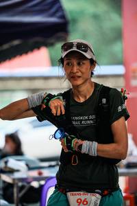 BIB: 
                            <button type="button" onclick="openModal(25369437)" class="btn btn-primary btn-sm float-right btn-popup" data-toggle="modal" data-target=".modal-high-quality">
                        <i class="fas fa-shopping-cart"></i> Add to Cart
                    </button>
                                            <button type="button" onclick="isThisMe(25369437, true)" class="btn btn-success btn-sm float-right btn-popup btn-isme hidden" data-toggle="tooltip" data-placement="bottom" title="นี่คือรูปของคุณใช่ไหม คลิกที่นี่เพื่อเอาเข้าอัลบั้ม">
                        <i class="fas fa-plus"></i> Add to album
                    </button>
                    <button type="button" onclick="isThisMe(25369437, false)" class="btn btn-warning btn-sm float-right btn-popup btn-isnotme hidden">
                        <i class="fas fa-ban"></i> Remove from album
                    </button>