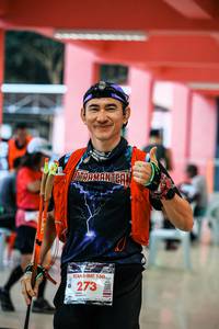 BIB: 
                            <button type="button" onclick="openModal(25371405)" class="btn btn-primary btn-sm float-right btn-popup" data-toggle="modal" data-target=".modal-high-quality">
                        <i class="fas fa-shopping-cart"></i> Add to Cart
                    </button>
                                            <button type="button" onclick="isThisMe(25371405, true)" class="btn btn-success btn-sm float-right btn-popup btn-isme hidden" data-toggle="tooltip" data-placement="bottom" title="นี่คือรูปของคุณใช่ไหม คลิกที่นี่เพื่อเอาเข้าอัลบั้ม">
                        <i class="fas fa-plus"></i> Add to album
                    </button>
                    <button type="button" onclick="isThisMe(25371405, false)" class="btn btn-warning btn-sm float-right btn-popup btn-isnotme hidden">
                        <i class="fas fa-ban"></i> Remove from album
                    </button>