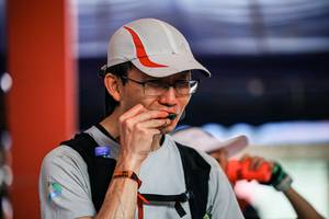 BIB: 
                            <button type="button" onclick="openModal(25369440)" class="btn btn-primary btn-sm float-right btn-popup" data-toggle="modal" data-target=".modal-high-quality">
                        <i class="fas fa-shopping-cart"></i> Add to Cart
                    </button>
                                            <button type="button" onclick="isThisMe(25369440, true)" class="btn btn-success btn-sm float-right btn-popup btn-isme hidden" data-toggle="tooltip" data-placement="bottom" title="นี่คือรูปของคุณใช่ไหม คลิกที่นี่เพื่อเอาเข้าอัลบั้ม">
                        <i class="fas fa-plus"></i> Add to album
                    </button>
                    <button type="button" onclick="isThisMe(25369440, false)" class="btn btn-warning btn-sm float-right btn-popup btn-isnotme hidden">
                        <i class="fas fa-ban"></i> Remove from album
                    </button>