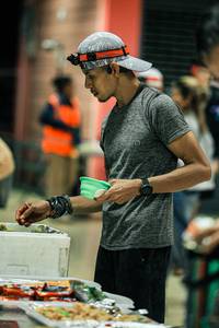 BIB: 
                            <button type="button" onclick="openModal(25377032)" class="btn btn-primary btn-sm float-right btn-popup" data-toggle="modal" data-target=".modal-high-quality">
                        <i class="fas fa-shopping-cart"></i> Add to Cart
                    </button>
                                            <button type="button" onclick="isThisMe(25377032, true)" class="btn btn-success btn-sm float-right btn-popup btn-isme hidden" data-toggle="tooltip" data-placement="bottom" title="นี่คือรูปของคุณใช่ไหม คลิกที่นี่เพื่อเอาเข้าอัลบั้ม">
                        <i class="fas fa-plus"></i> Add to album
                    </button>
                    <button type="button" onclick="isThisMe(25377032, false)" class="btn btn-warning btn-sm float-right btn-popup btn-isnotme hidden">
                        <i class="fas fa-ban"></i> Remove from album
                    </button>