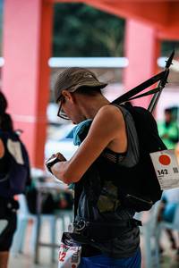 BIB: 
                            <button type="button" onclick="openModal(25370679)" class="btn btn-primary btn-sm float-right btn-popup" data-toggle="modal" data-target=".modal-high-quality">
                        <i class="fas fa-shopping-cart"></i> Add to Cart
                    </button>
                                            <button type="button" onclick="isThisMe(25370679, true)" class="btn btn-success btn-sm float-right btn-popup btn-isme hidden" data-toggle="tooltip" data-placement="bottom" title="นี่คือรูปของคุณใช่ไหม คลิกที่นี่เพื่อเอาเข้าอัลบั้ม">
                        <i class="fas fa-plus"></i> Add to album
                    </button>
                    <button type="button" onclick="isThisMe(25370679, false)" class="btn btn-warning btn-sm float-right btn-popup btn-isnotme hidden">
                        <i class="fas fa-ban"></i> Remove from album
                    </button>