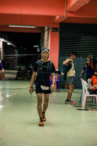 BIB: 
                            <button type="button" onclick="openModal(25377729)" class="btn btn-primary btn-sm float-right btn-popup" data-toggle="modal" data-target=".modal-high-quality">
                        <i class="fas fa-shopping-cart"></i> Add to Cart
                    </button>
                                            <button type="button" onclick="isThisMe(25377729, true)" class="btn btn-success btn-sm float-right btn-popup btn-isme hidden" data-toggle="tooltip" data-placement="bottom" title="นี่คือรูปของคุณใช่ไหม คลิกที่นี่เพื่อเอาเข้าอัลบั้ม">
                        <i class="fas fa-plus"></i> Add to album
                    </button>
                    <button type="button" onclick="isThisMe(25377729, false)" class="btn btn-warning btn-sm float-right btn-popup btn-isnotme hidden">
                        <i class="fas fa-ban"></i> Remove from album
                    </button>