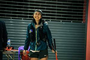 BIB: 
                            <button type="button" onclick="openModal(25384947)" class="btn btn-primary btn-sm float-right btn-popup" data-toggle="modal" data-target=".modal-high-quality">
                        <i class="fas fa-shopping-cart"></i> Add to Cart
                    </button>
                                            <button type="button" onclick="isThisMe(25384947, true)" class="btn btn-success btn-sm float-right btn-popup btn-isme hidden" data-toggle="tooltip" data-placement="bottom" title="นี่คือรูปของคุณใช่ไหม คลิกที่นี่เพื่อเอาเข้าอัลบั้ม">
                        <i class="fas fa-plus"></i> Add to album
                    </button>
                    <button type="button" onclick="isThisMe(25384947, false)" class="btn btn-warning btn-sm float-right btn-popup btn-isnotme hidden">
                        <i class="fas fa-ban"></i> Remove from album
                    </button>