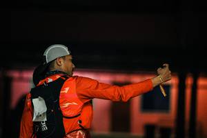 BIB: 
                            <button type="button" onclick="openModal(25380612)" class="btn btn-primary btn-sm float-right btn-popup" data-toggle="modal" data-target=".modal-high-quality">
                        <i class="fas fa-shopping-cart"></i> Add to Cart
                    </button>
                                            <button type="button" onclick="isThisMe(25380612, true)" class="btn btn-success btn-sm float-right btn-popup btn-isme hidden" data-toggle="tooltip" data-placement="bottom" title="นี่คือรูปของคุณใช่ไหม คลิกที่นี่เพื่อเอาเข้าอัลบั้ม">
                        <i class="fas fa-plus"></i> Add to album
                    </button>
                    <button type="button" onclick="isThisMe(25380612, false)" class="btn btn-warning btn-sm float-right btn-popup btn-isnotme hidden">
                        <i class="fas fa-ban"></i> Remove from album
                    </button>