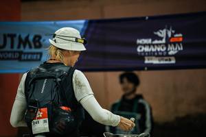 BIB: 
                            <button type="button" onclick="openModal(25384785)" class="btn btn-primary btn-sm float-right btn-popup" data-toggle="modal" data-target=".modal-high-quality">
                        <i class="fas fa-shopping-cart"></i> Add to Cart
                    </button>
                                            <button type="button" onclick="isThisMe(25384785, true)" class="btn btn-success btn-sm float-right btn-popup btn-isme hidden" data-toggle="tooltip" data-placement="bottom" title="นี่คือรูปของคุณใช่ไหม คลิกที่นี่เพื่อเอาเข้าอัลบั้ม">
                        <i class="fas fa-plus"></i> Add to album
                    </button>
                    <button type="button" onclick="isThisMe(25384785, false)" class="btn btn-warning btn-sm float-right btn-popup btn-isnotme hidden">
                        <i class="fas fa-ban"></i> Remove from album
                    </button>