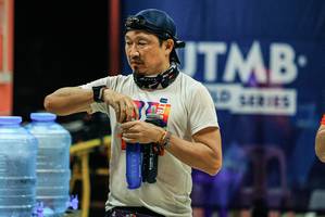 BIB: 
                            <button type="button" onclick="openModal(25380082)" class="btn btn-primary btn-sm float-right btn-popup" data-toggle="modal" data-target=".modal-high-quality">
                        <i class="fas fa-shopping-cart"></i> Add to Cart
                    </button>
                                            <button type="button" onclick="isThisMe(25380082, true)" class="btn btn-success btn-sm float-right btn-popup btn-isme hidden" data-toggle="tooltip" data-placement="bottom" title="นี่คือรูปของคุณใช่ไหม คลิกที่นี่เพื่อเอาเข้าอัลบั้ม">
                        <i class="fas fa-plus"></i> Add to album
                    </button>
                    <button type="button" onclick="isThisMe(25380082, false)" class="btn btn-warning btn-sm float-right btn-popup btn-isnotme hidden">
                        <i class="fas fa-ban"></i> Remove from album
                    </button>