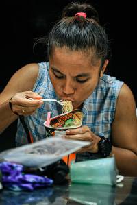 BIB: 
                            <button type="button" onclick="openModal(25382051)" class="btn btn-primary btn-sm float-right btn-popup" data-toggle="modal" data-target=".modal-high-quality">
                        <i class="fas fa-shopping-cart"></i> Add to Cart
                    </button>
                                            <button type="button" onclick="isThisMe(25382051, true)" class="btn btn-success btn-sm float-right btn-popup btn-isme hidden" data-toggle="tooltip" data-placement="bottom" title="นี่คือรูปของคุณใช่ไหม คลิกที่นี่เพื่อเอาเข้าอัลบั้ม">
                        <i class="fas fa-plus"></i> Add to album
                    </button>
                    <button type="button" onclick="isThisMe(25382051, false)" class="btn btn-warning btn-sm float-right btn-popup btn-isnotme hidden">
                        <i class="fas fa-ban"></i> Remove from album
                    </button>