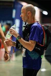 BIB: 
                            <button type="button" onclick="openModal(25376246)" class="btn btn-primary btn-sm float-right btn-popup" data-toggle="modal" data-target=".modal-high-quality">
                        <i class="fas fa-shopping-cart"></i> Add to Cart
                    </button>
                                            <button type="button" onclick="isThisMe(25376246, true)" class="btn btn-success btn-sm float-right btn-popup btn-isme hidden" data-toggle="tooltip" data-placement="bottom" title="นี่คือรูปของคุณใช่ไหม คลิกที่นี่เพื่อเอาเข้าอัลบั้ม">
                        <i class="fas fa-plus"></i> Add to album
                    </button>
                    <button type="button" onclick="isThisMe(25376246, false)" class="btn btn-warning btn-sm float-right btn-popup btn-isnotme hidden">
                        <i class="fas fa-ban"></i> Remove from album
                    </button>